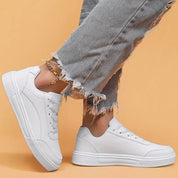 Zarqi Sneakers