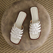 Reno Sandal