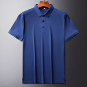 Orlian Polo Shirt