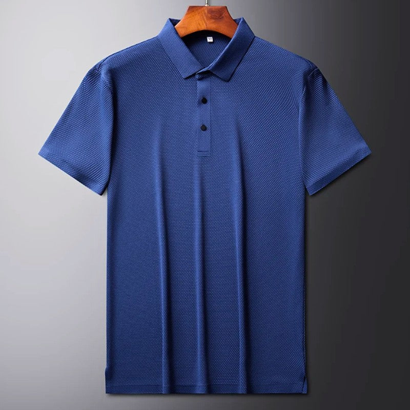 Orlian Polo Shirt