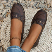 Aureli Orthopedic Shoes