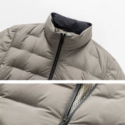 Torven Wexley™ Jacket