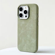 Alorian iPhone Case