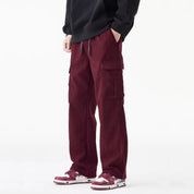 Torin Corduroy Pants