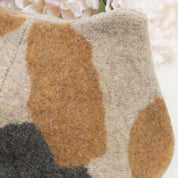 Soren Wool Beret