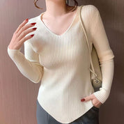 Lunetta Two Piece Set