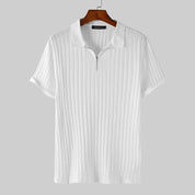 Tivoli Polo Shirt