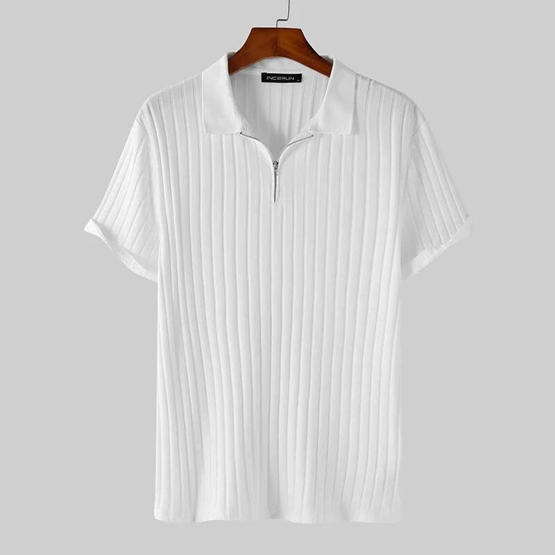 Tivoli Polo Shirt