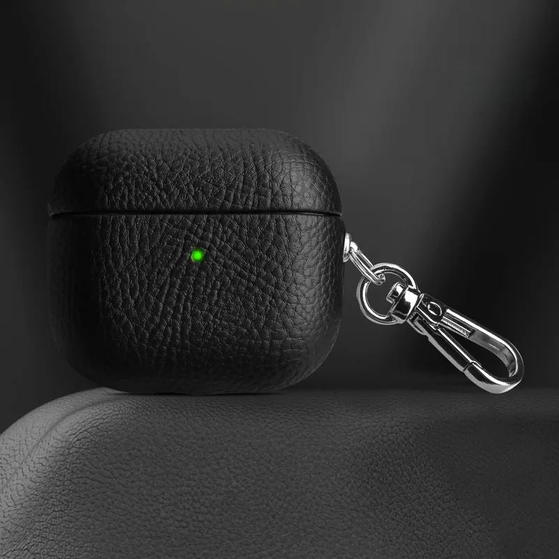 Savian AirPods Case