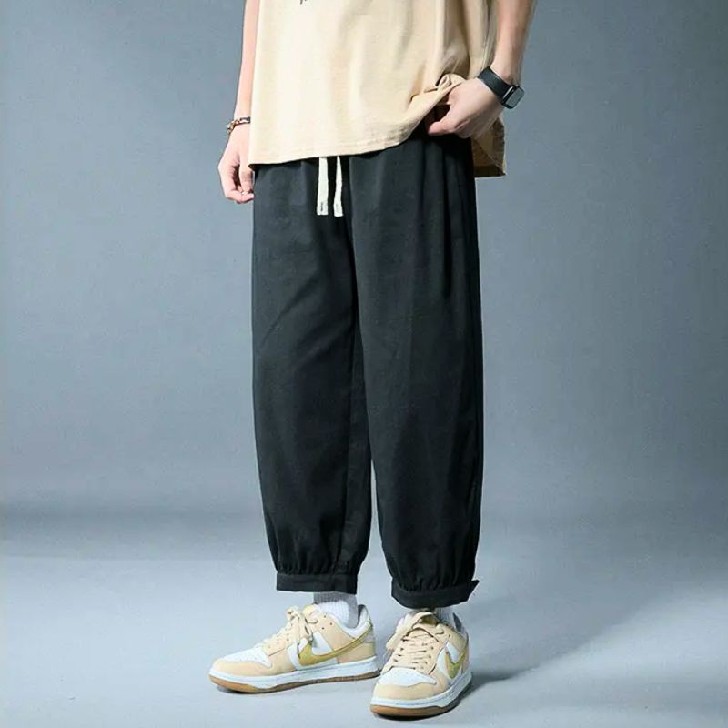 Santino Pants