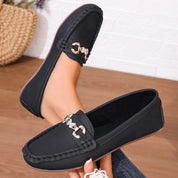 Zifra Loafers