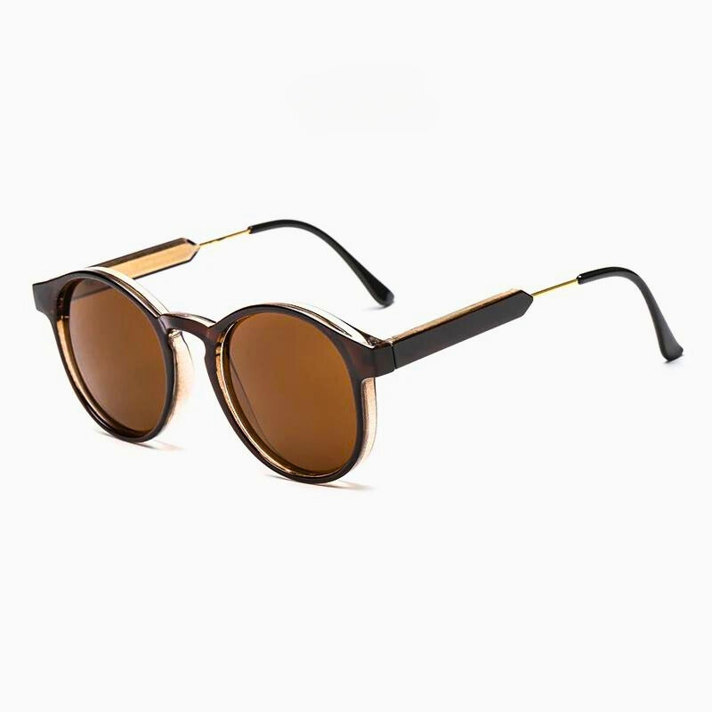 Miroth 90's Sunglasses