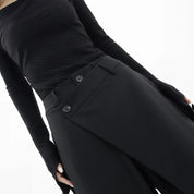 Axion Pants