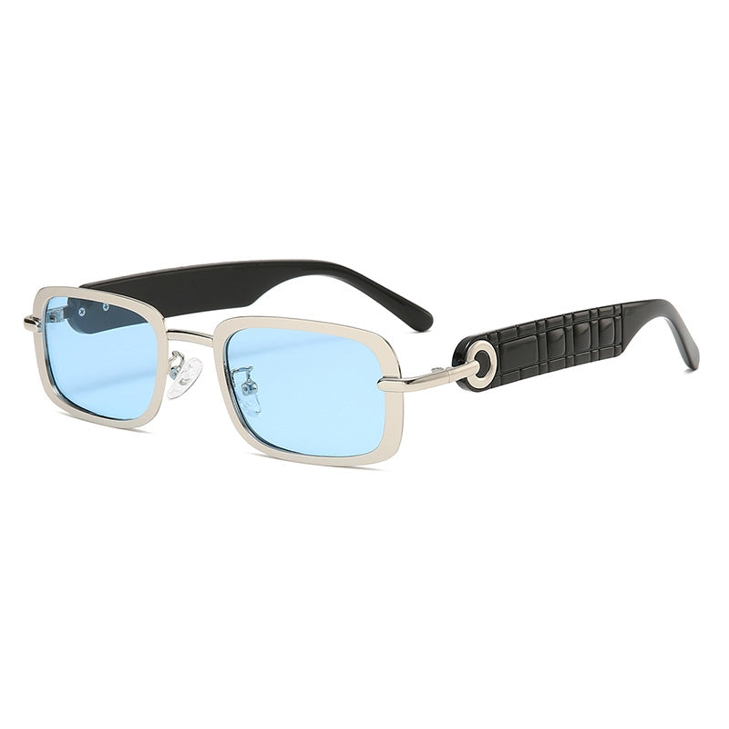Cavre Sunglasses
