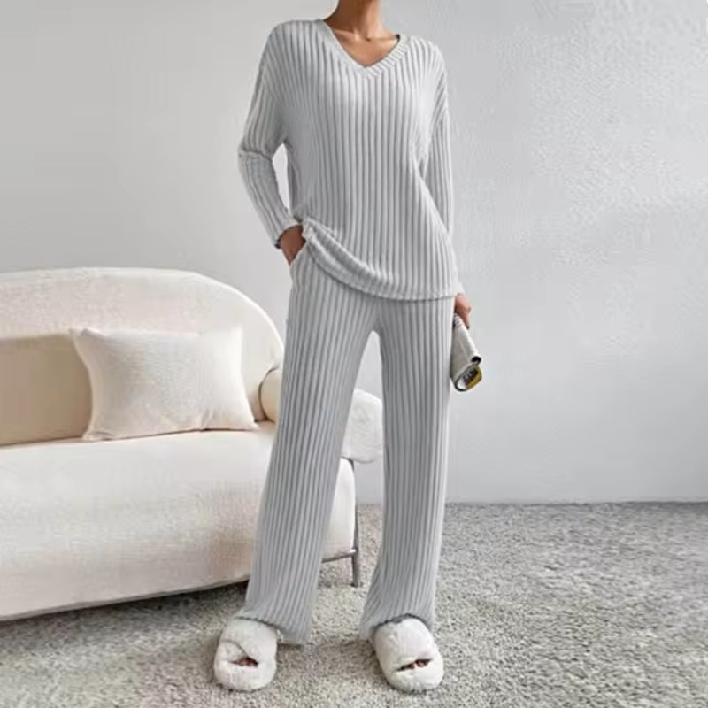 Kaelin Two-Piece Set