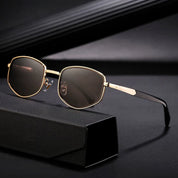 Astaire Sunglasses