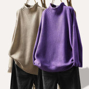 Calvén Sweater