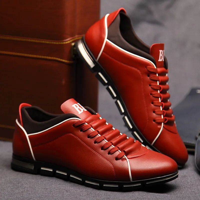 Lunetta Sneakers
