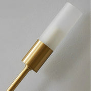 Viven Wall Sconce