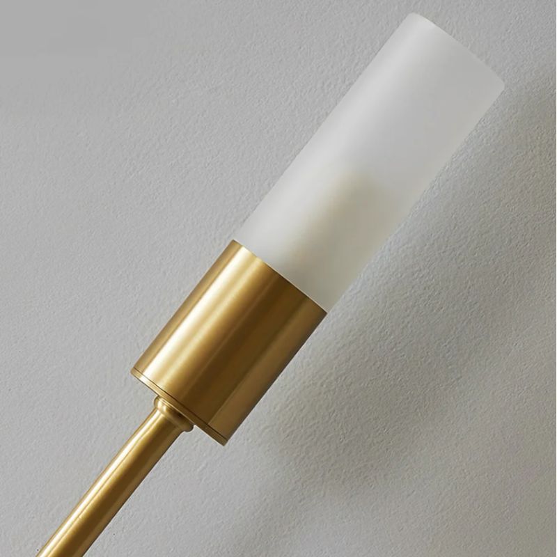 Viven Wall Sconce
