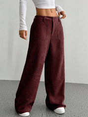 Marvue Pants