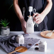 Paxen Ceramic Set