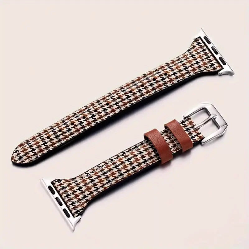 89599ecc754c485bae6aaeab6865da93-goods_2a7666e7-cc5a-4154-9937-5b54cfe141c8.webp