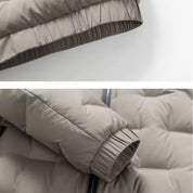 Torven Wexley™ Jacket