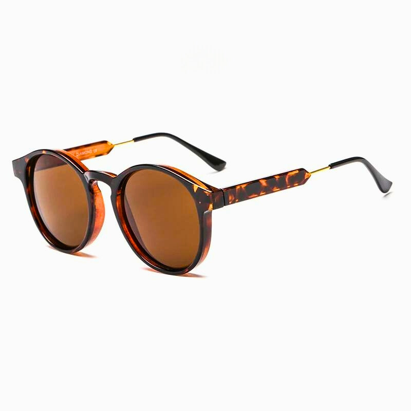 Miroth 90's Sunglasses