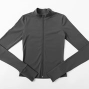 Mayra Three-Piece Yoga Set