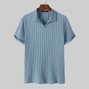 Tivoli Polo Shirt