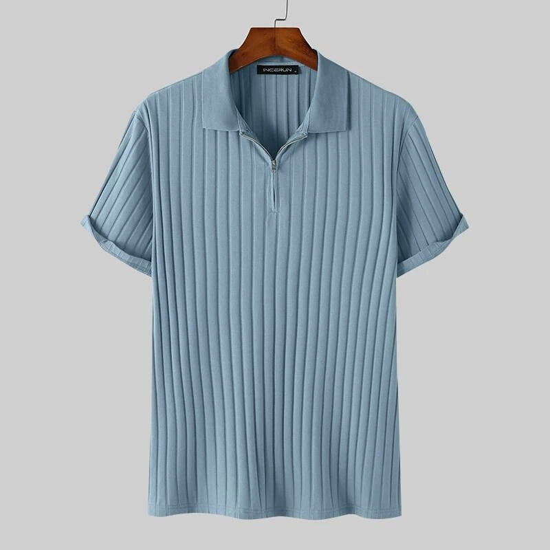 Tivoli Polo Shirt