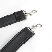 Zeyra Crossbody Bag