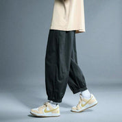 Santino Pants