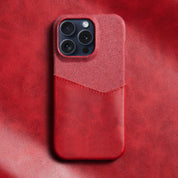 Brano iPhone Case