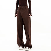 Axion Pants