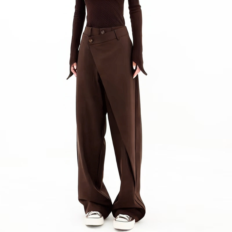 Axion Pants