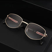 Astaire Sunglasses