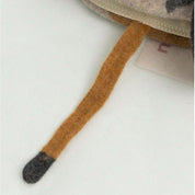 Soren Wool Beret