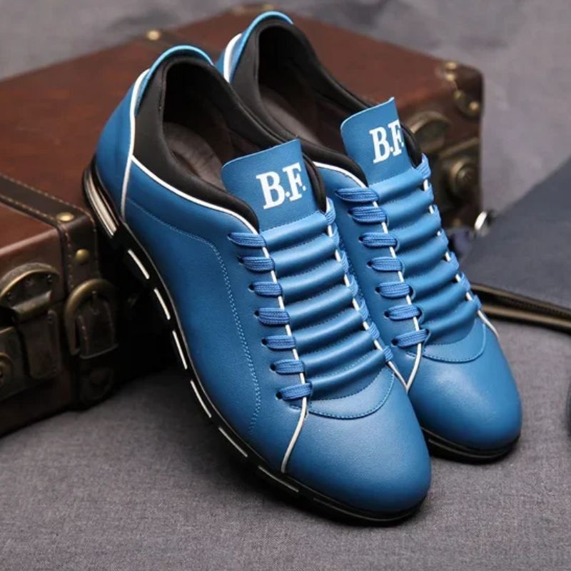 Lunetta Sneakers