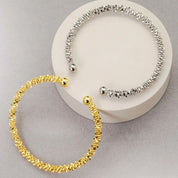 Alto Bracelet