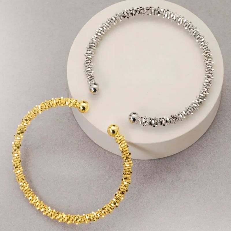 Alto Bracelet