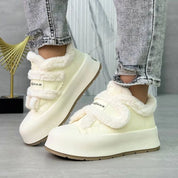 Molten Shoes