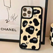 Zaven iPhone Case