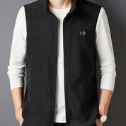 Axion 1887 Vest