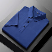 Orlian Polo Shirt