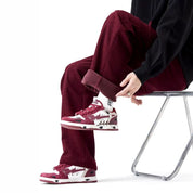 Torin Corduroy Pants