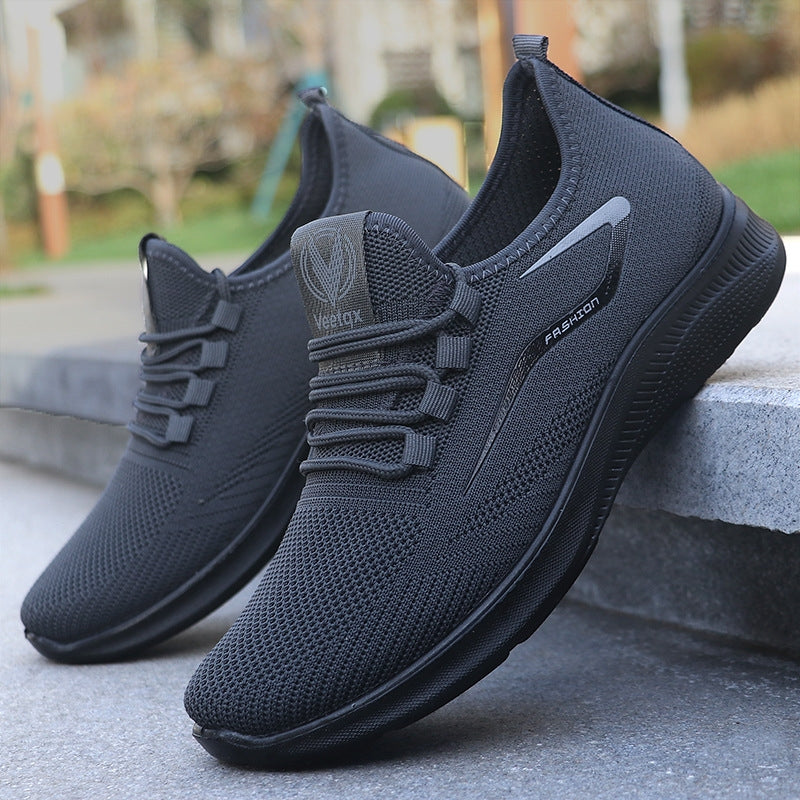 Kintrek Orthopedic Sneakers