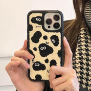 Zaven iPhone Case
