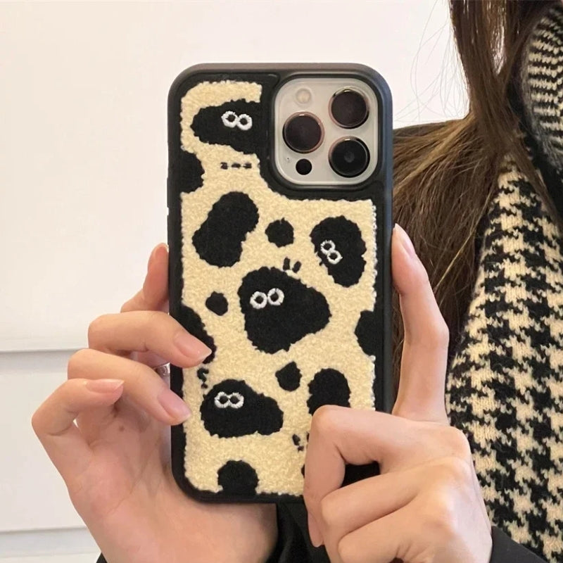 Zaven iPhone Case